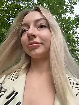 melissa grr online show from May 18, 2026, 1:16 pm