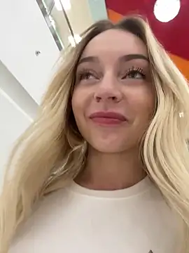 melissa grr online show from January 25, 2025, 11:44 am