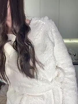 CurlyLara online show from January 11, 2026, 11:28 am