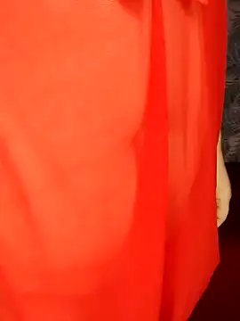 sexy-mariya online show from October 16, 2025, 4:15 pm