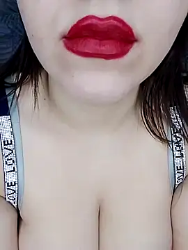 sexy-mariya online show from October 20, 2025, 6:04 am