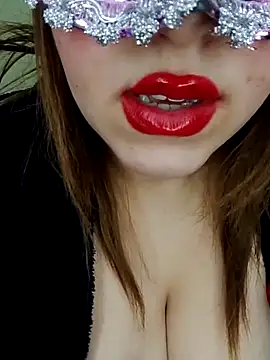 sexy-mariya online show from February 15, 2026, 7:57 pm