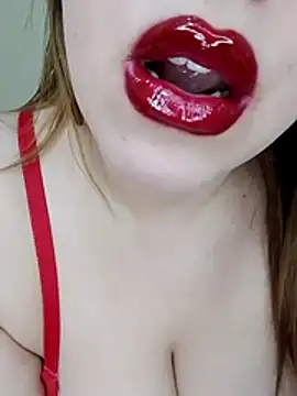 sexy-mariya online show from March 5, 2026, 3:47 am