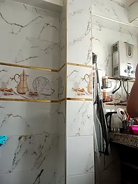 Anal Fisting9 online show from September 29, 2025, 12:00 pm