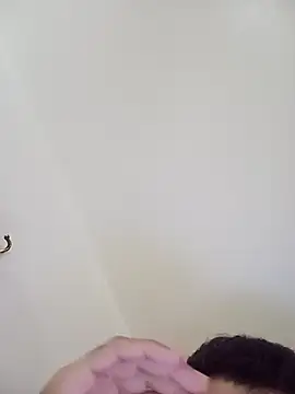 Anal Fisting9 online show from November 8, 2025, 3:04 pm