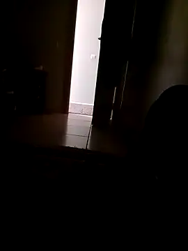 Anal Fisting9 online show from March 14, 2025, 2:10 am