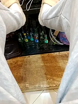 Anal Fisting9 online show from February 27, 2025, 6:42 pm