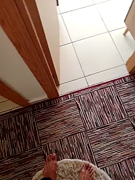 Anal Fisting9 online show from November 3, 2025, 12:20 pm