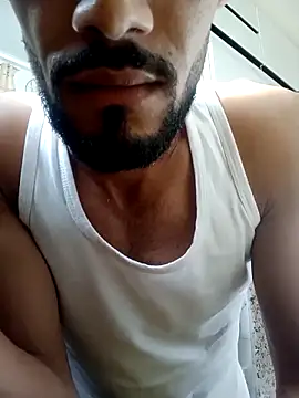 Anal Fisting9 online show from November 4, 2025, 3:38 pm