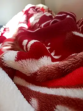 Anal Fisting9 online show from April 14, 2026, 3:39 pm