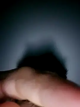 Anal Fisting9 online show from March 5, 2025, 4:34 am