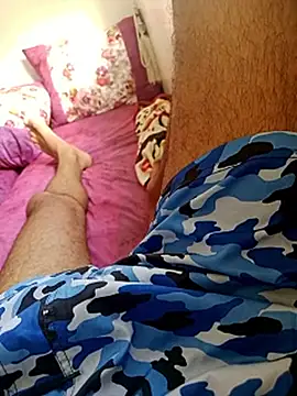 Snapshot of Anal_Fisting9 chatting on June 20, 2026, 5:40 pm Anal Fisting9 online show from June 20, 2026, 5:40 pm