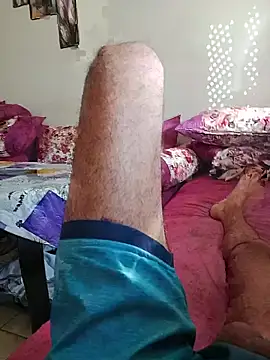 Snapshot of Anal_Fisting9 chatting on July 24, 2026, 5:53 pm Anal Fisting9 online show from July 24, 2026, 5:53 pm
