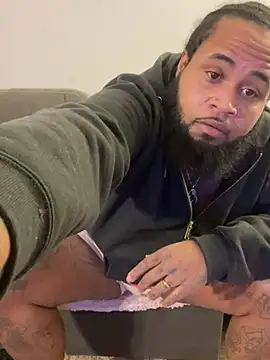 Pap1 Champo online show from February 18, 2025, 3:21 am