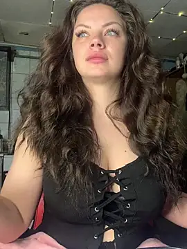 Sweeeeet Candy online show from March 20, 2026, 3:18 am