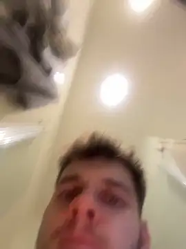 Snapshot of janberlin chatting on March 4, 2026, 1:35 am janberlin online show from March 4, 2026, 1:35 am