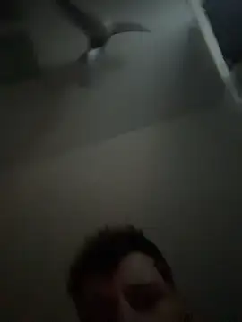 Snapshot of janberlin chatting on February 25, 2026, 8:03 am janberlin online show from February 25, 2026, 8:03 am