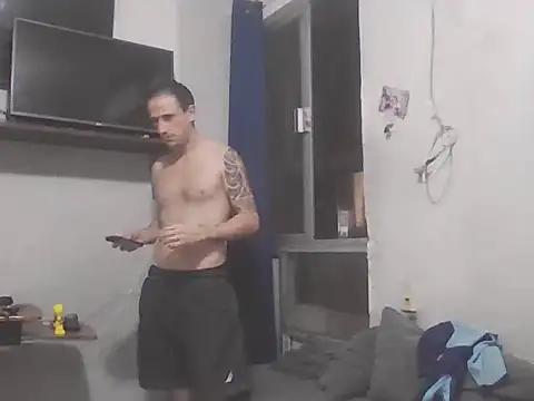 fdvign7 online show from January 9, 2026, 3:46 am