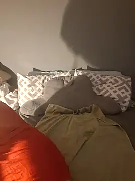 MsPink Flamingtoes544 online show from October 17, 2025, 6:17 am