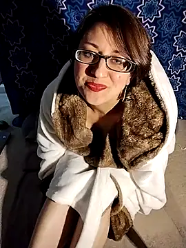 MsPink Flamingtoes544 online show from March 1, 2025, 3:16 pm