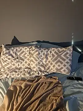 MsPink Flamingtoes544 online show from March 14, 2026, 12:11 pm