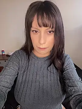 takahiro sora7 online show from February 7, 2025, 3:30 pm