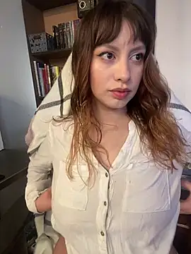 takahiro sora7 online show from December 4, 2024, 3:59 pm