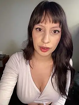 takahiro sora7 online show from February 5, 2025, 5:09 pm