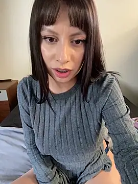 takahiro sora7 online show from January 23, 2025, 6:03 pm