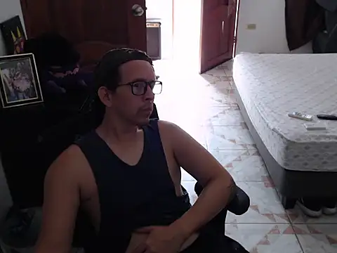 Pit xxz online show from September 23, 2025, 3:30 pm