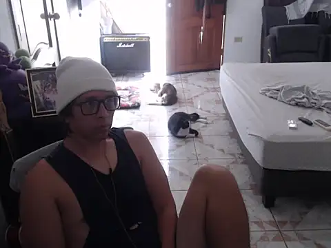 Snapshot of Pit_xxz chatting on February 14, 2026, 4:29 pm Pit xxz online show from February 14, 2026, 4:29 pm