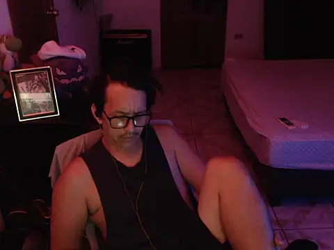 Snapshot of Pit_xxz chatting on December 20, 2025, 2:03 am Pit xxz online show from December 20, 2025, 2:03 am