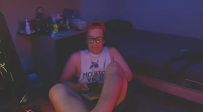 Pit xxz online show from February 22, 2025, 5:12 am