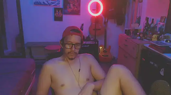 Pit xxz online show from February 11, 2025, 5:47 am