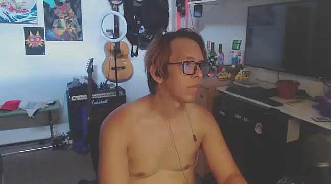 Pit xxz online show from February 20, 2025, 5:41 pm