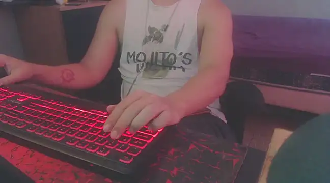 Pit xxz online show from February 21, 2025, 7:21 pm