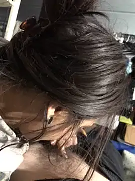 jay weston online show from December 18, 2024, 3:04 am