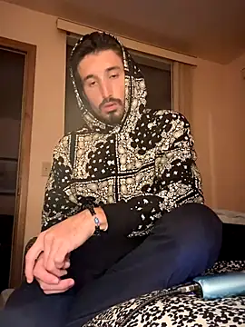 jay weston online show from December 3, 2025, 8:14 am