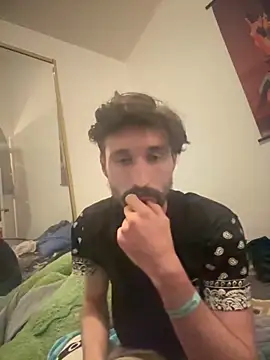 jay weston online show from November 7, 2025, 11:59 am