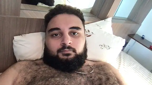 teddy alan online show from December 18, 2025, 7:35 am