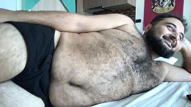 Snapshot of teddy_alan chatting on February 23, 2026, 8:26 am teddy alan online show from February 23, 2026, 8:26 am