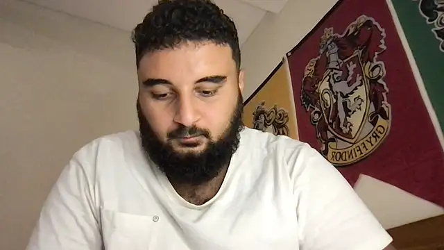 Snapshot of teddy_alan chatting on May 30, 2026, 3:28 pm teddy alan online show from May 30, 2026, 3:28 pm