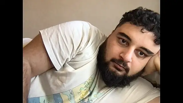 teddy alan online show from September 13, 2025, 11:32 am