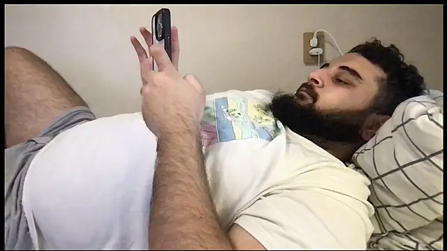 teddy alan online show from October 7, 2025, 8:15 am