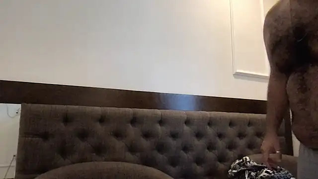 teddy alan online show from April 5, 2026, 4:19 am