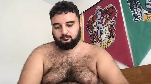 Snapshot of teddy_alan chatting on June 13, 2026, 5:05 am teddy alan online show from June 13, 2026, 5:05 am