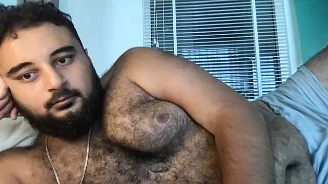 Snapshot of teddy_alan chatting on February 13, 2026, 3:39 am teddy alan online show from February 13, 2026, 3:39 am