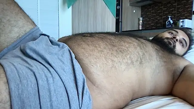 Snapshot of teddy_alan chatting on March 2, 2026, 5:08 am teddy alan online show from March 2, 2026, 5:08 am