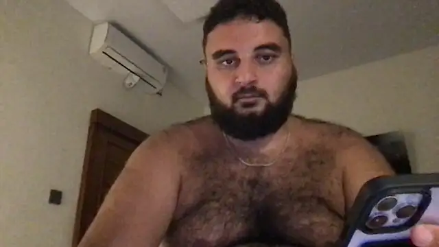 Snapshot of teddy_alan chatting on May 27, 2026, 3:19 pm teddy alan online show from May 27, 2026, 3:19 pm