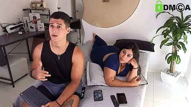 hot69temptation  online show from April 20, 2026, 2:29 pm